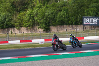 donington-no-limits-trackday;donington-park-photographs;donington-trackday-photographs;no-limits-trackdays;peter-wileman-photography;trackday-digital-images;trackday-photos
